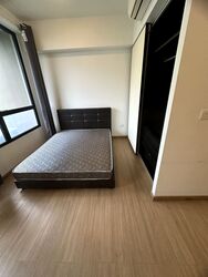 Le Quest (D23), Apartment #613027461